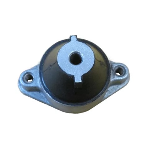 Damper Upper in the group Spare Parts / Spare Parts Leaf Blowers / Spare parts Husqvarna 580BTS at GPLSHOP (5136667-02)