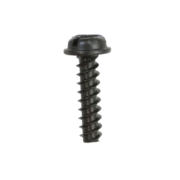 Screw 5215181-01 in the group Spare Parts / Spare Parts Hedge Trimmers / Spare parts Husqvarna 522HDR75X at GPLSHOP (5215181-01)