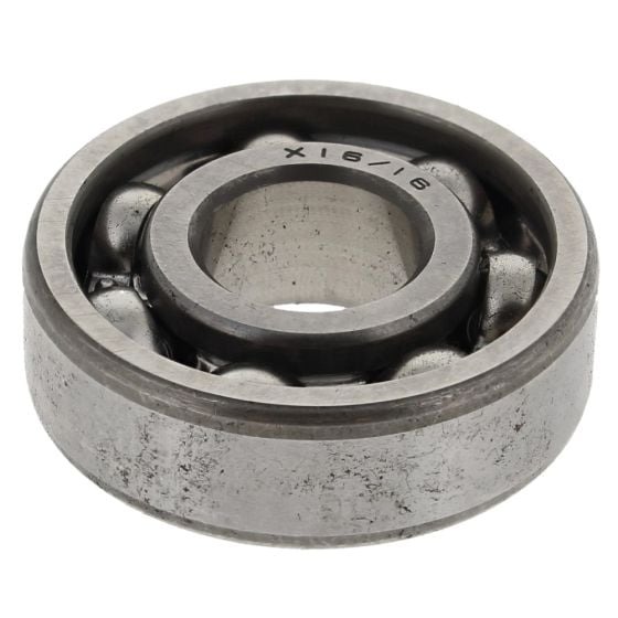 Ball Bearings in the group Spare Parts / Spare Parts Leaf Blowers / Spare parts Husqvarna 580BTS at GPLSHOP (5215213-01)