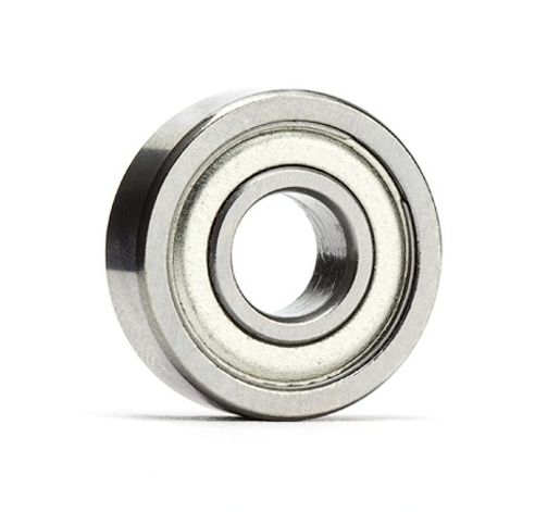 Ball bearing 6mm in the group Spare Parts Robotic Lawn Mower / Wheels & Tires Husqvarna Automower® / Front Wheels at GPLSHOP (5225050-01)