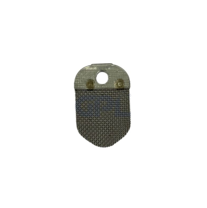 Spark arrester net 5226095-01 in the group Spare Parts / Spare parts Brushcutters / Spare parts Husqvarna 545RX/T/Autotune at GPLSHOP (5226095-01)