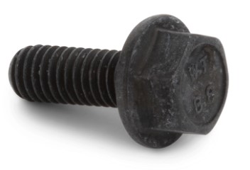 Screw Ehhfm in the group Spare Parts / Spare Parts Garden Tractors / Spare parts Husqvarna TS 114 at GPLSHOP (5226686-01)