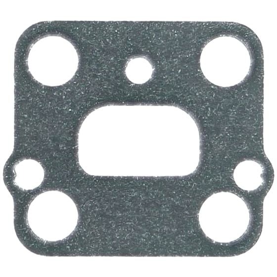 Gasket in the group Spare Parts / Spare parts Brushcutters / Spare parts Husqvarna 122C at GPLSHOP (5229185-01)