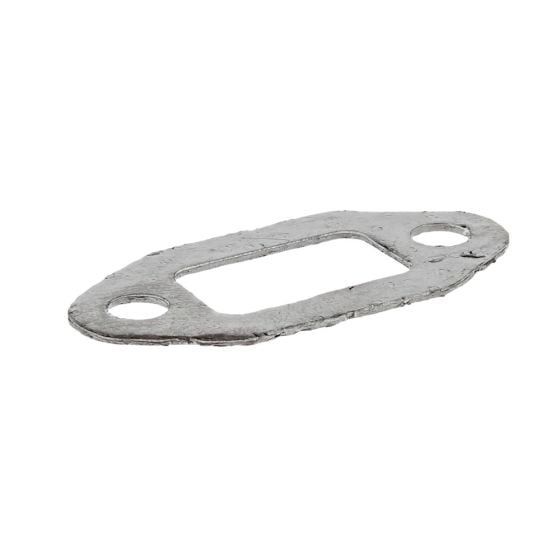 Gasket in the group Spare Parts / Spare parts Brushcutters / Spare parts Husqvarna 122C at GPLSHOP (5229973-01)