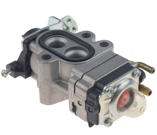 Carburetor Kpl 5230715-01 in the group Spare Parts / Spare Parts Hedge Trimmers / Spare parts Husqvarna 226HD75S at GPLSHOP (5230715-01)