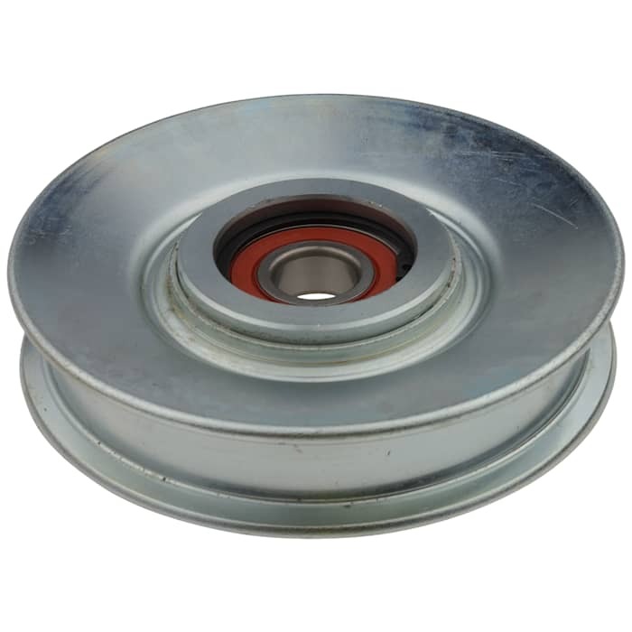 Belt Tensioner Wheel 5231162-01 in the group  at GPLSHOP (5231162-01)