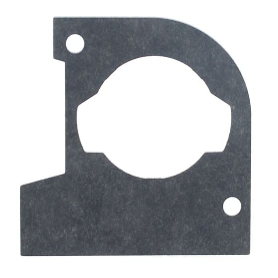 Gasket in the group Spare Parts / Spare Parts Hedge Trimmers / Spare parts Husqvarna 122HD60 at GPLSHOP (5255221-01)