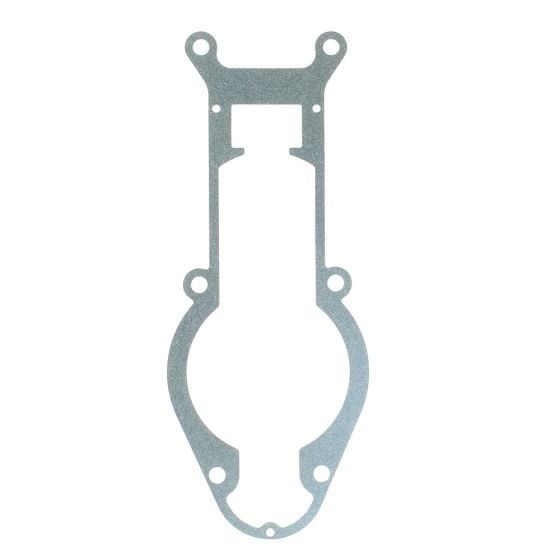 Gasket in the group Spare Parts / Spare Parts Hedge Trimmers / Spare parts Husqvarna 122HD60 at GPLSHOP (5255290-01)