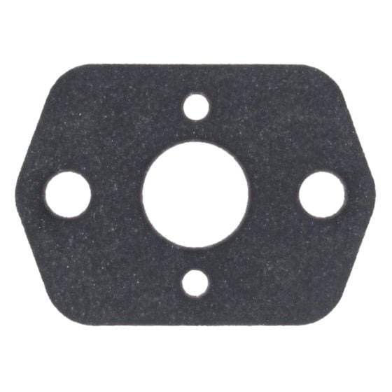 Gasket in the group Spare Parts / Spare parts Brushcutters / Spare parts Husqvarna 122C at GPLSHOP (5255485-01)