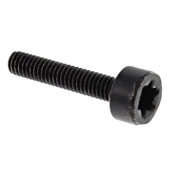 Screw Itxscm in the group Spare Parts / Spare parts Brushcutters / Spare parts Husqvarna 122C at GPLSHOP (5257609-04)