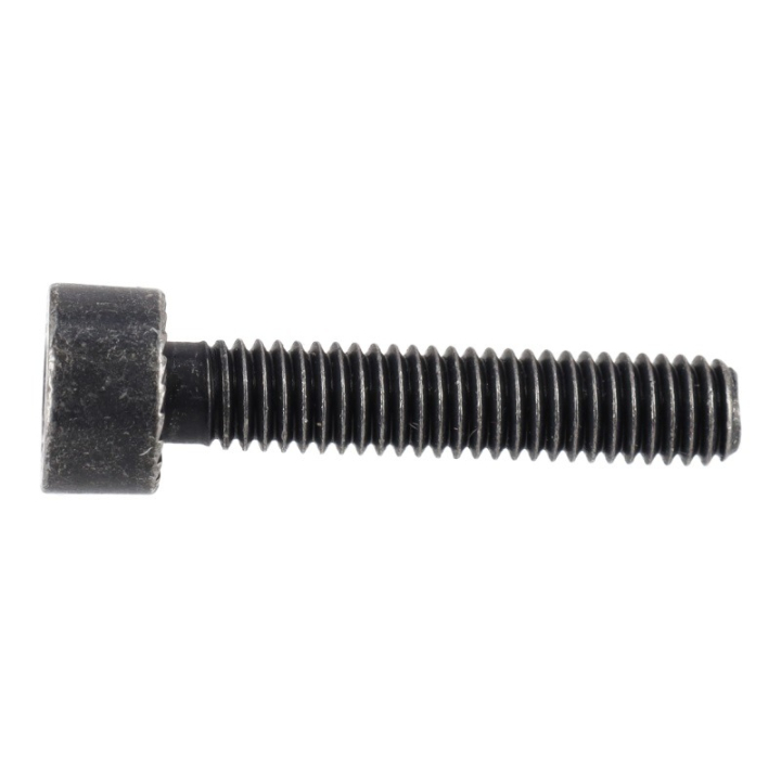 Screw 5257625-03 in the group Spare Parts / Spare parts Chainsaws / Spare parts Husqvarna 572XP/G at GPLSHOP (5257625-03)