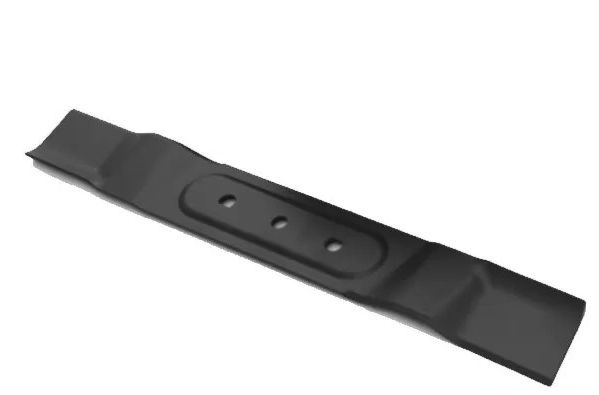 Blade mulching LC137i in the group Spare Parts / Blades for Lawn Mowers at GPLSHOP (5294416-10)