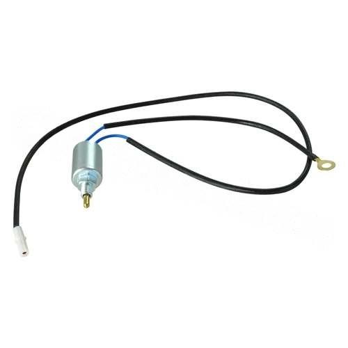 Solenoid Valve in the group Spare Parts / Spare Parts Rider / Spare parts Husqvarna Rider 320X AWD at GPLSHOP (5294582-01)