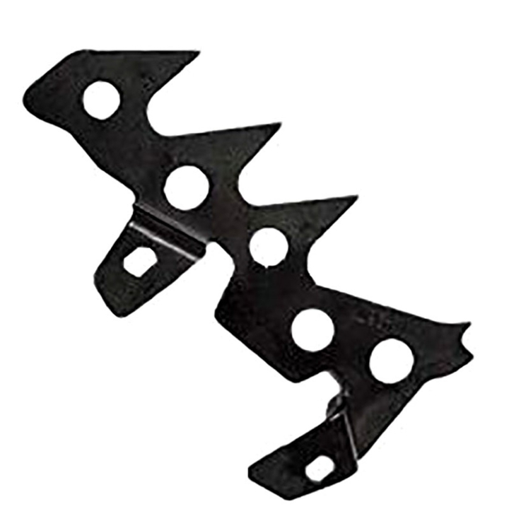 Spike Kit Outer Wrap 5297429-01 in the group Spare Parts / Spare parts Chainsaws / Spare parts Husqvarna 592XP/G at GPLSHOP (5297429-01)