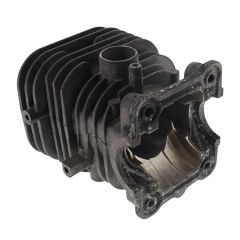 Cylinder Assy Nisic,28Cc Bl/Ht in the group Spare Parts / Spare Parts Leaf Blowers / Spare parts Husqvarna 125BVX at GPLSHOP (5299006-01)