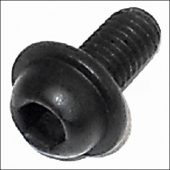 Screw 5300158-78 in the group Spare Parts / Spare parts Chainsaws / Spare parts Husqvarna 135 at GPLSHOP (5300158-78)