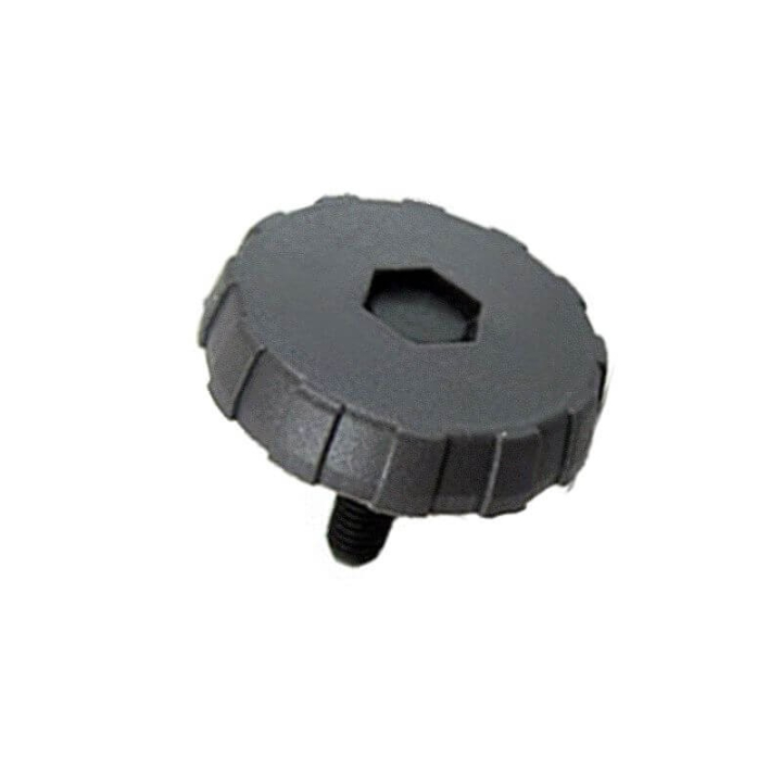 Knob in the group Spare Parts / Spare Parts Leaf Blowers / Spare parts Husqvarna 125BVX at GPLSHOP (5300597-96)