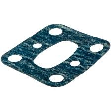 Gasket in the group Spare Parts / Spare Parts Hedge Trimmers / Spare parts Husqvarna 123HD60 at GPLSHOP (5310023-53)