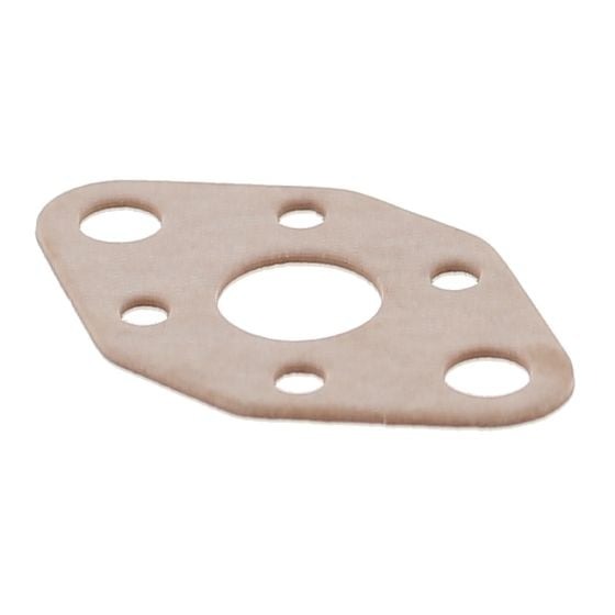 Gasket in the group Spare Parts / Spare Parts Hedge Trimmers at GPLSHOP (5310024-52)