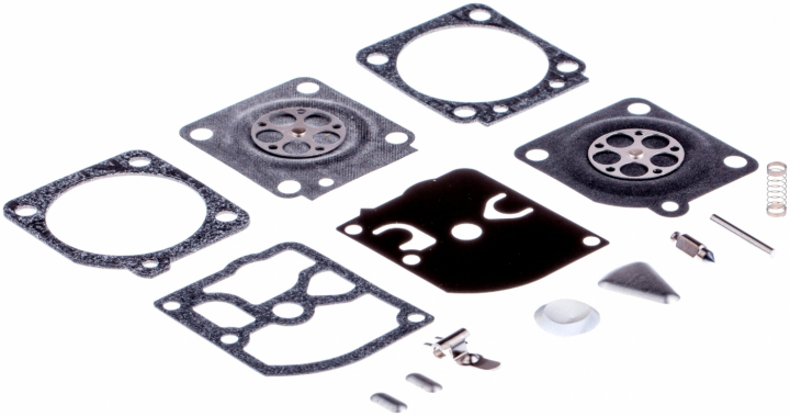Repair kit 5310045-53 in the group Spare Parts at GPLSHOP (5310045-53)