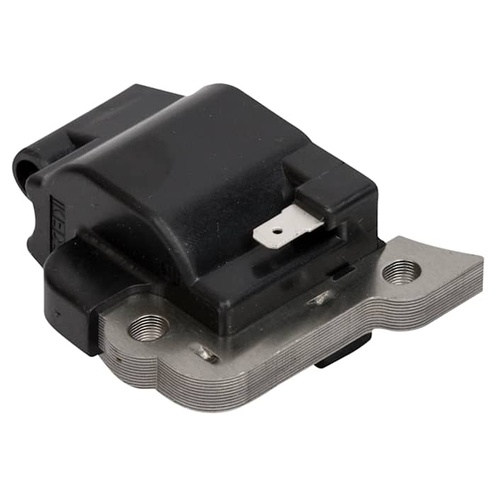 Ignition module in the group Spare Parts / Spare Parts Hedge Trimmers / Spare parts Husqvarna 123HD60 at GPLSHOP (5310078-41)