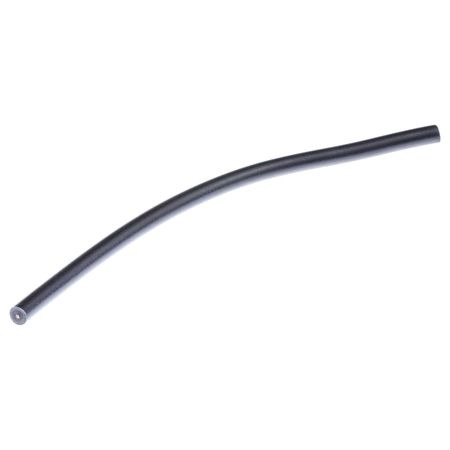 Cable in the group Spare Parts / Spare Parts Hedge Trimmers / Spare parts Husqvarna 123HD60 at GPLSHOP (5310078-42)