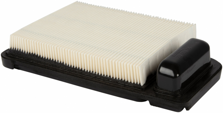 Air filter 5310295-01 in the group  at GPLSHOP (5310295-01)