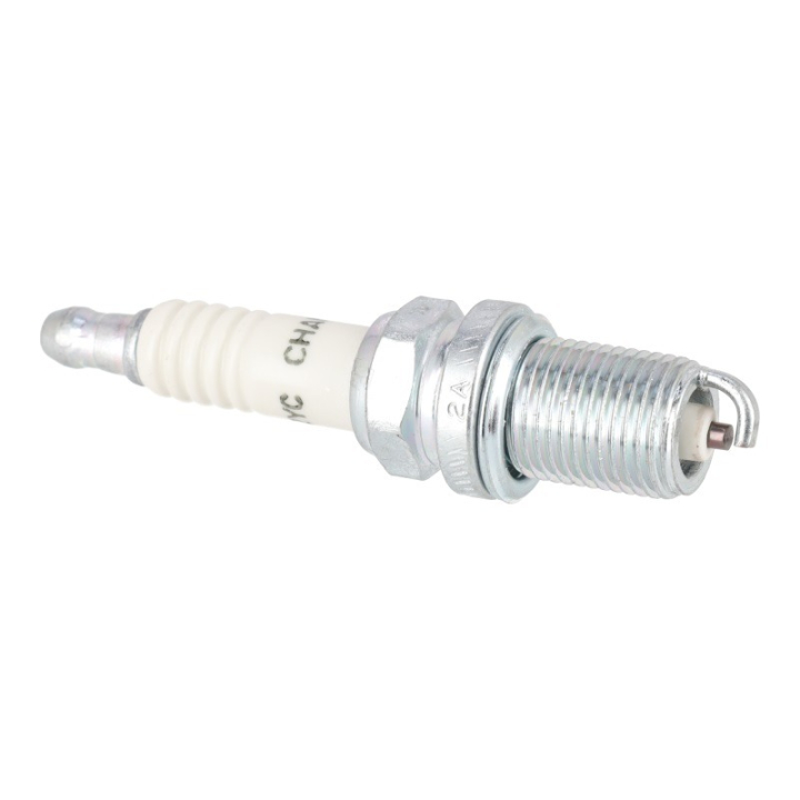 Spark plug in the group Spare Parts / Spare Parts Garden Tractors / Spare parts Husqvarna TC 142 at GPLSHOP (5310299-75)