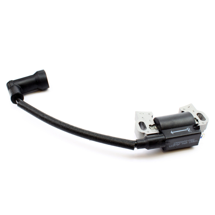 Ignition Coil in the group Spare Parts / Spare Parts Rider / Spare parts Husqvarna Rider 214T at GPLSHOP (5311471-23)