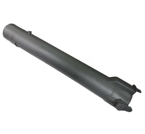 Tube in the group Spare Parts / Spare Parts Leaf Blowers / Spare parts Husqvarna 120iBV at GPLSHOP (5311478-76)