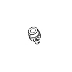 Gear 5311479-84 in the group Spare Parts / Spare Parts Garden Tractors / Spare parts Husqvarna TS 114 at GPLSHOP (5311479-84)