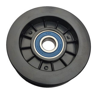 Pulley in the group at GPLSHOP (5311481-61)