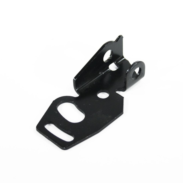 Service Kit Bracket Bracket Pi in the group Spare Parts / Spare Parts Jonsered Ride-On Front Mowers / Spare parts Jonsered LT 2115 at GPLSHOP (5311495-01)