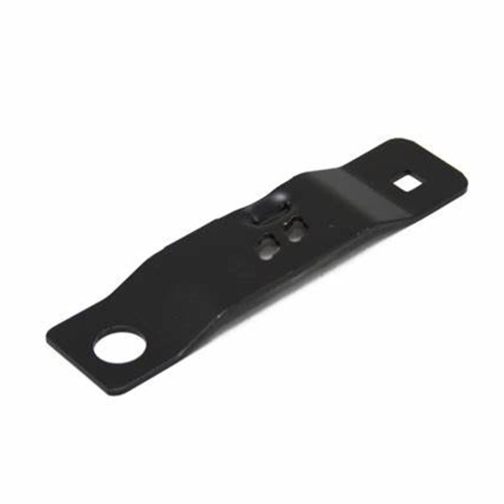 Service Kit Stiffeners Stiffeners 5311508-01 in the group Spare Parts / Spare Parts Garden Tractors / Spare parts Husqvarna LT 151 at GPLSHOP (5311508-01)