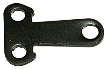 Service Kit Latch Latch,Brake, 5311529-01 in the group Spare Parts / Spare Parts Garden Tractors / Spare parts Husqvarna TS 238 at GPLSHOP (5311529-01)