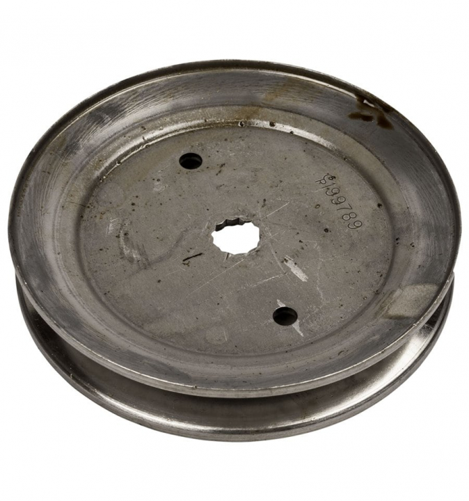 Pulley 5311700-01 in the group  at GPLSHOP (5311700-01)