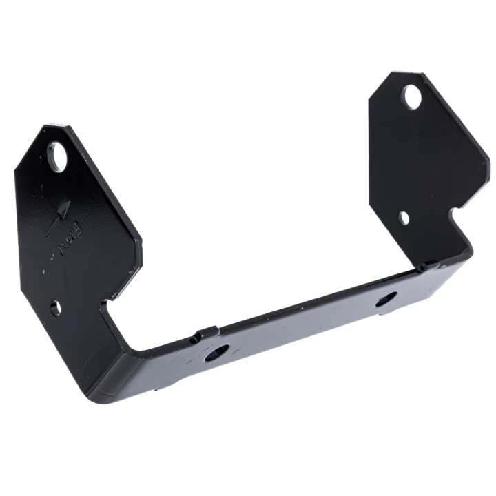 Service Kit Bracket Bracket,Su 5311702-01 in the group Spare Parts / Spare Parts Garden Tractors / Spare parts Husqvarna LT 151 at GPLSHOP (5311702-01)