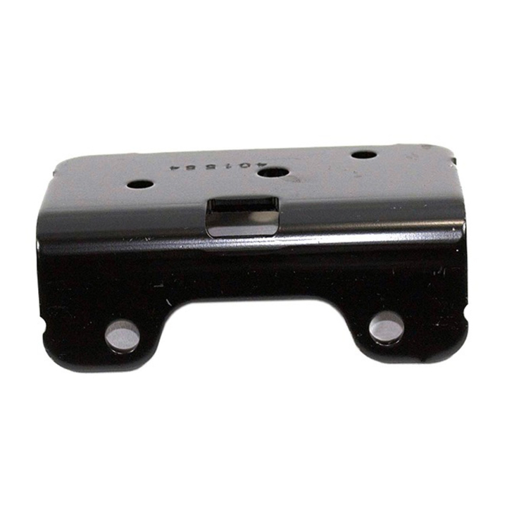 Service Kit Bracket Bracket Mo in the group Spare Parts / Spare Parts Jonsered Ride-On Front Mowers / Spare parts Jonsered LT 2217 A at GPLSHOP (5311705-01)