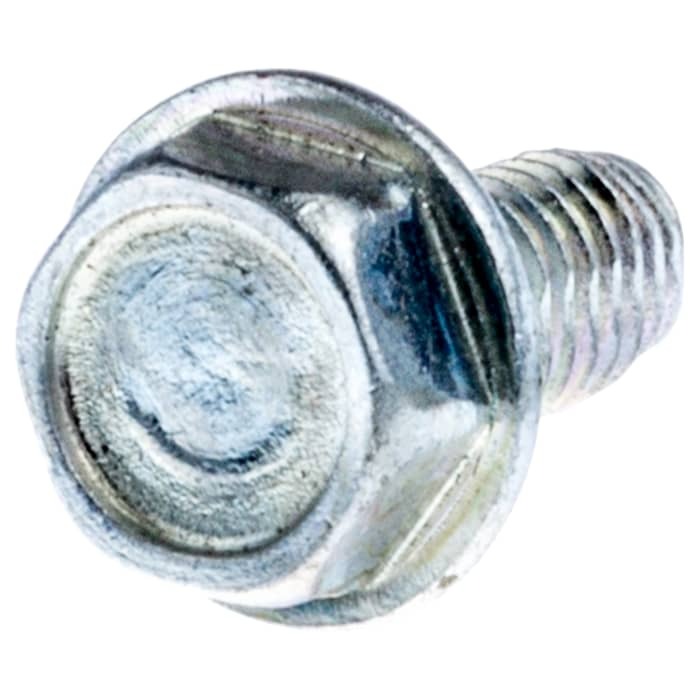 Screw 5312078-56 in the group  at GPLSHOP (5312078-56)