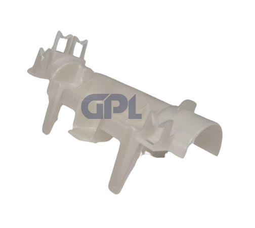 Bracket Cable Management in the group Spare Parts Robotic Lawn Mower / Spare parts Husqvarna Automower® 450X Nera / Automower 450X Nera - 2023 at GPLSHOP (5312266-01)