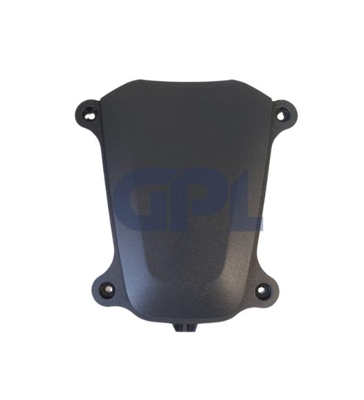 Cover cap in the group Spare Parts Robotic Lawn Mower / Spare parts Husqvarna Automower® 450X Nera / Automower 450X Nera - 2023 at GPLSHOP (5312573-01)