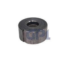 Bushing pivot in the group Spare Parts Robotic Lawn Mower / Spare parts Husqvarna Automower® 450X Nera / Automower 450X Nera - 2023 at GPLSHOP (5312605-01)