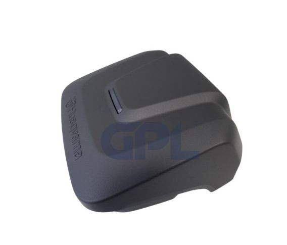 Cap Cs in the group Spare Parts Robotic Lawn Mower / Spare parts Husqvarna Automower® 450X Nera / Automower 450X Nera - 2023 at GPLSHOP (5314225-01)