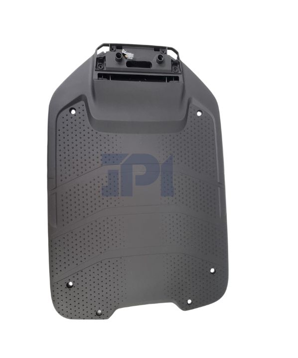 Base plate Nera in the group Spare Parts Robotic Lawn Mower / Spare parts Husqvarna Automower® 410XE Nera / Automower 410XE Nera - 2024 at GPLSHOP (5314231-01)