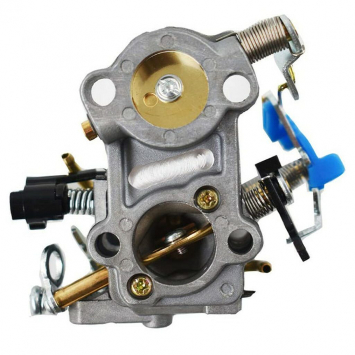 Carburetor Wtea-1A P003 5Mm 5314407-01 in the group Spare Parts / Carburetors at GPLSHOP (5314407-01)