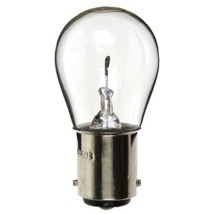 Lamp in the group Spare Parts / Spare Parts Jonsered Ride-On Front Mowers / Spare parts Jonsered LT 2217 A at GPLSHOP (5320041-52)