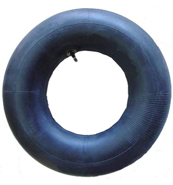 Inner Hose, 18X9.5-8 5320071-52 in the group  at GPLSHOP (5320071-52)