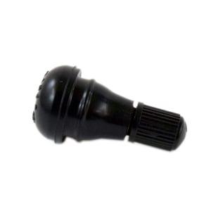  Air nipple in the group Spare Parts / Spare Parts Jonsered Ride-On Front Mowers / Spare parts Jonsered LT 2217 A at GPLSHOP (5320651-39)