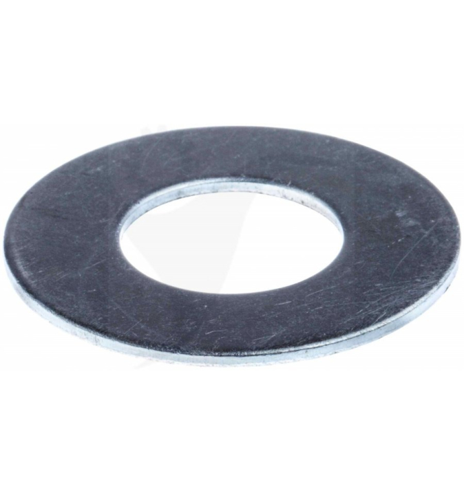 Washer 25/32X1-5/8 in the group Spare Parts / Spare Parts Jonsered Ride-On Front Mowers / Spare parts Jonsered LT 2217 A at GPLSHOP (5321217-48)