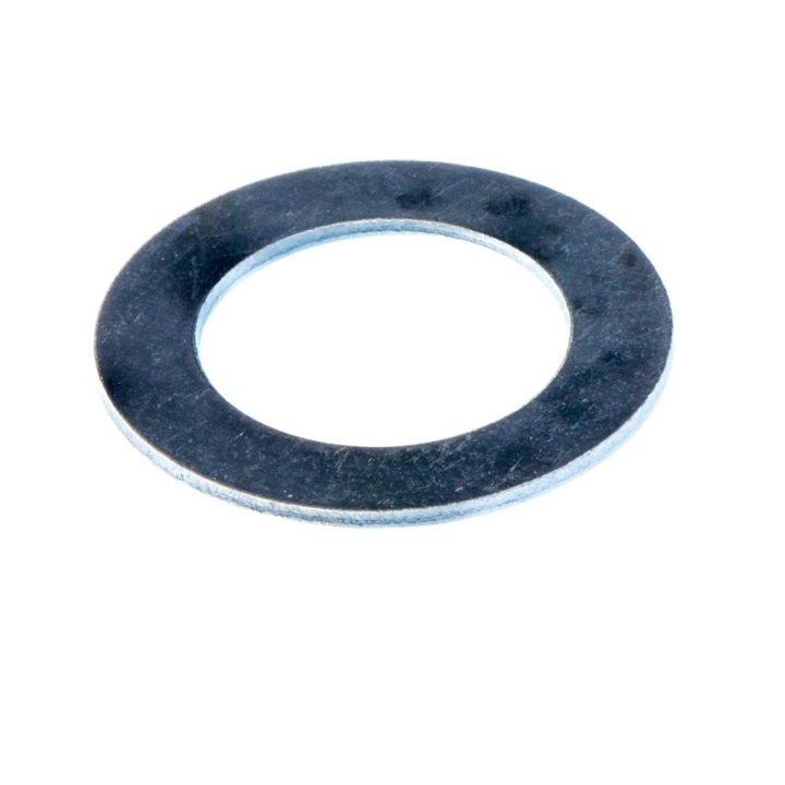 Washer 23/32X1-1/4X16 Ga 5321217-49 in the group Spare Parts / Spare Parts Garden Tractors / Spare parts Husqvarna TC 142 at GPLSHOP (5321217-49)